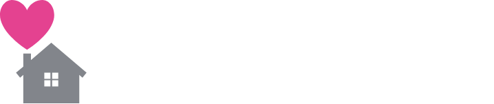 mari 建設株式会社