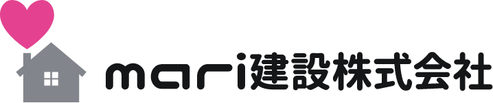 mari 建設株式会社